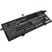 CS-LVT720NB - Image 1