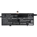 CS-LVT720NB - Image 3