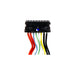 CS-LVT720NB - Image 4