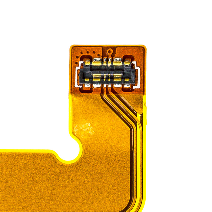 CS-LVT850SL : Battery for Lenovo Tab 4, Tab4, ZA2B0009US and others - Replaces Lenovo L16D1P34