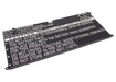 CS-LVU300NB - Image 4