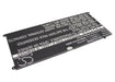 CS-LVU300NB - Image 5