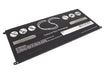 CS-LVU300NB - Image 3