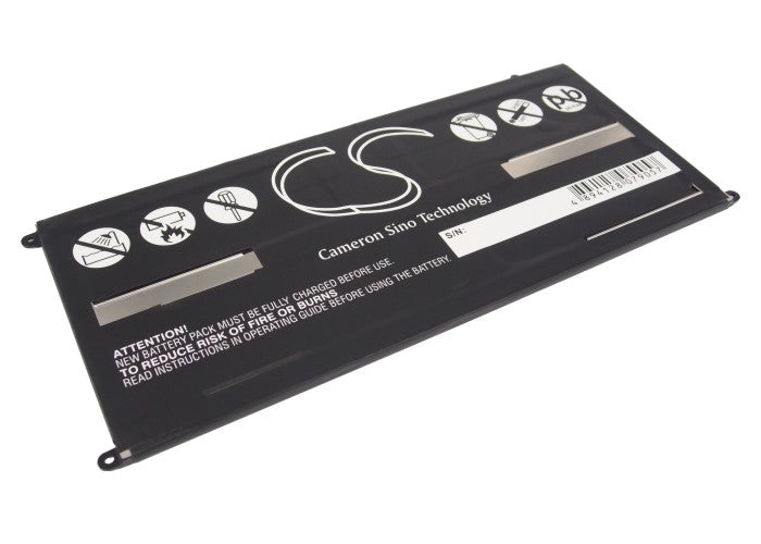 CS-LVU300NB - Image 3