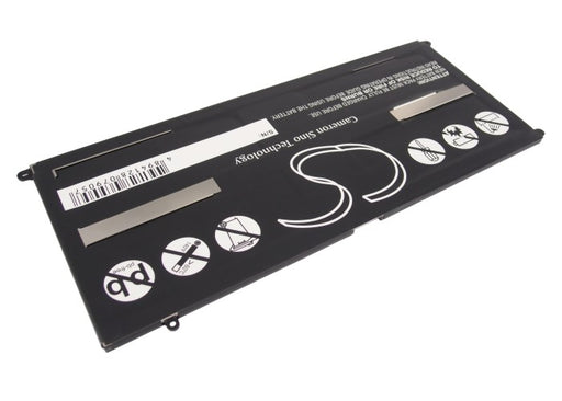 CS-LVU300NB - Image 1