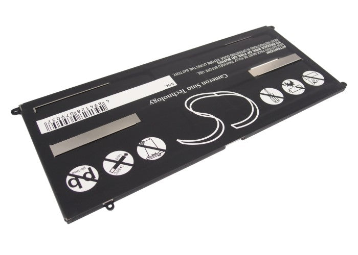 CS-LVU300NB - Image 1