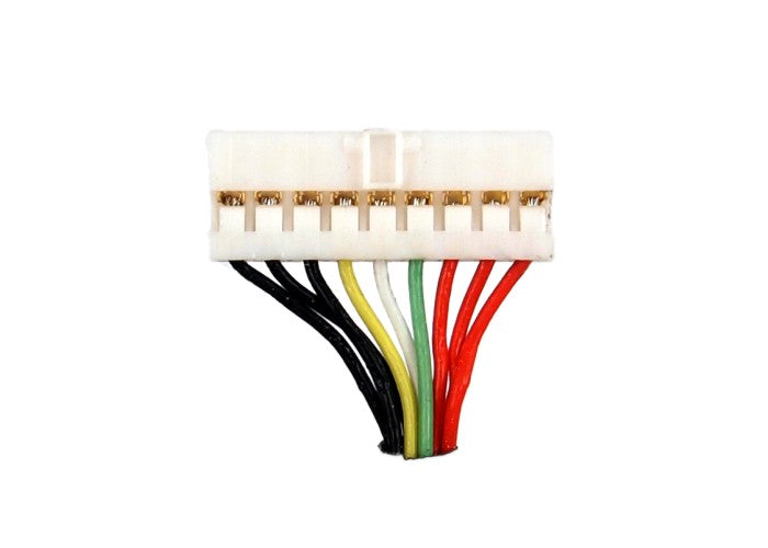 CS-LVU410NB : Battery for Lenovo IdeaPad U410, IdeaPad U410 25-203730, IdeaPad U410 i5-3317U and others - Replaces Lenovo L10M4P11, L10M4E21, L09C4B21 and others