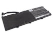 CS-LVU470NB - Image 3