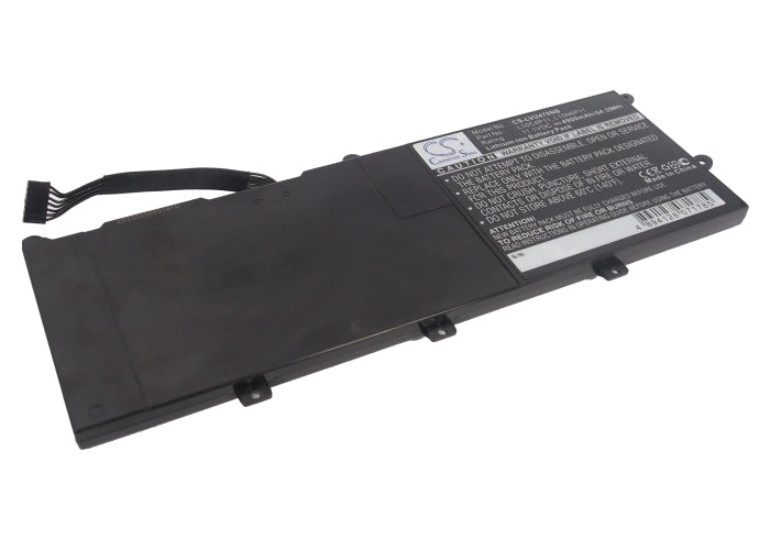 CS-LVU470NB - Image 3