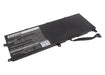 CS-LVU470NB - Image 1