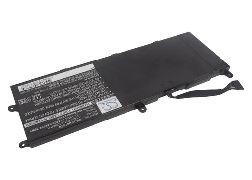 CS-LVU470NB - Image 1