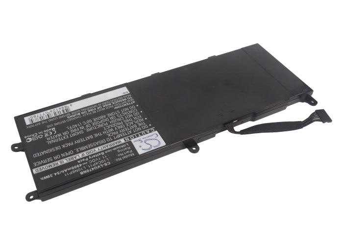 CS-LVU470NB - Image 1