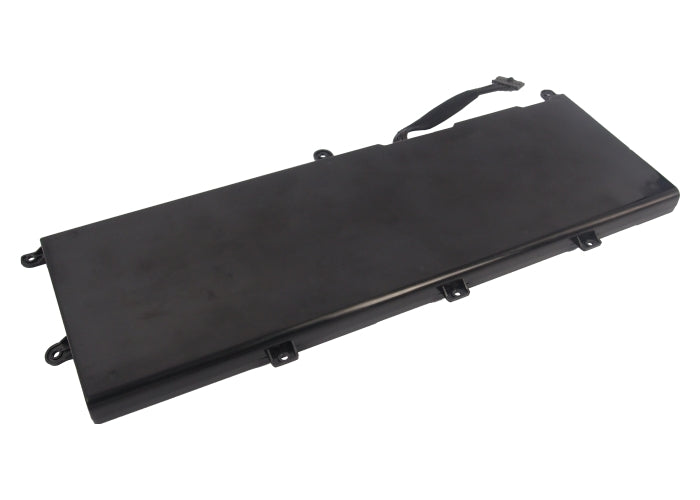 CS-LVU470NB - Image 4