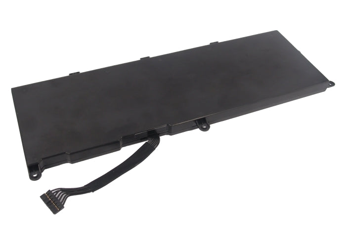 CS-LVU470NB - Image 5