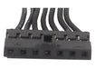 CS-LVU470NB - Image 6