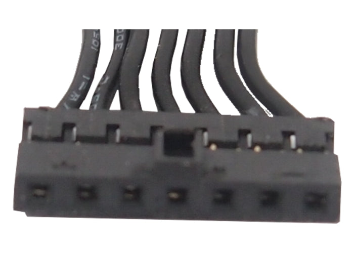 CS-LVU470NB - Image 6