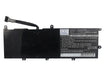 CS-LVU470NB - Image 2