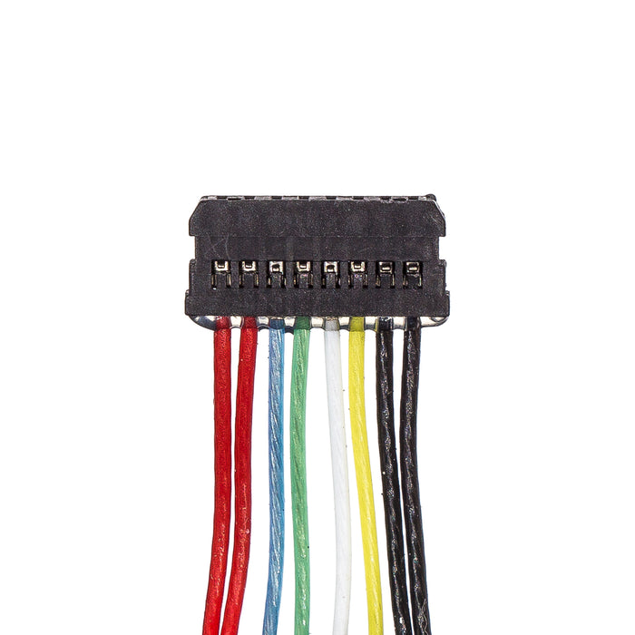 CS-LVV130NB : Battery for Lenovo V330-14IKB, V130-14IKB-81HQ00ENGE, V130-14IKB-81HQ00MNGE and others - Replaces Lenovo 5B10P53997, 5B10P54001, 5B10P54006 and others