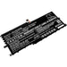 CS-LVX108NB - Image 2
