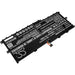 CS-LVX108NB - Image 3