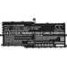 CS-LVX108NB - Image 4