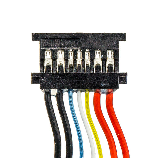 CS-LVX108NB - Image 1