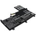 CS-LVX120NB - Image 2