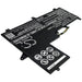 CS-LVX120NB - Image 1