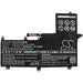 CS-LVX120NB - Image 3