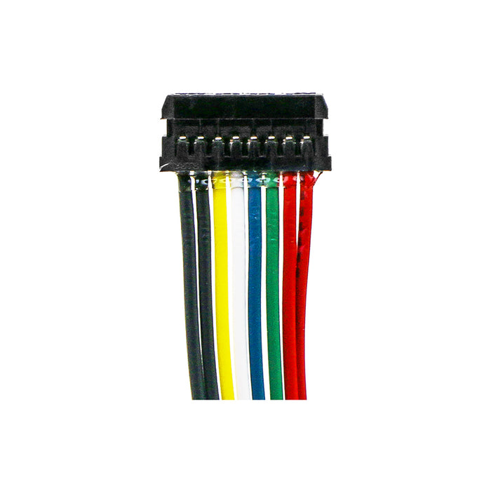 CS-LVX120NB - Image 4