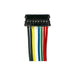 CS-LVX120NB - Image 4