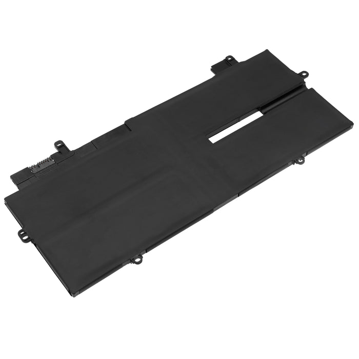 CS-LVX190NB : Battery for Lenovo ThinkPad X1 Carbon Gen 9-20XW005JGM, ThinkPad X1 Yoga Gen 6 20XY004PMX, ThinkPad X1 Yoga Gen 6 20XY003BAT and others - Replaces Lenovo 5B10W13973, 5B10W13974, 5B10W13975 and others