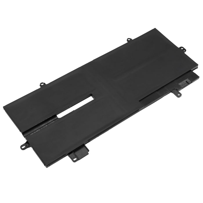 CS-LVX190NB : Battery for Lenovo ThinkPad X1 Carbon Gen 9-20XW005JGM, ThinkPad X1 Yoga Gen 6 20XY004PMX, ThinkPad X1 Yoga Gen 6 20XY003BAT and others - Replaces Lenovo 5B10W13973, 5B10W13974, 5B10W13975 and others