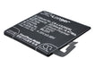 CS-LVX200SL - Image 2