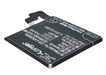 CS-LVX200SL - Image 5