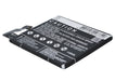 CS-LVX200SL - Image 3