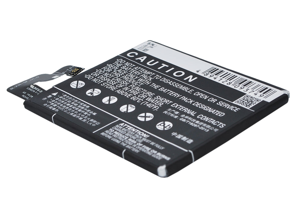 CS-LVX200SL - Image 3
