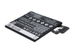 CS-LVX200SL - Image 6