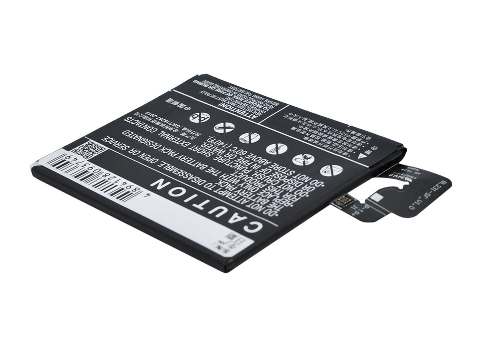 CS-LVX200SL - Image 6