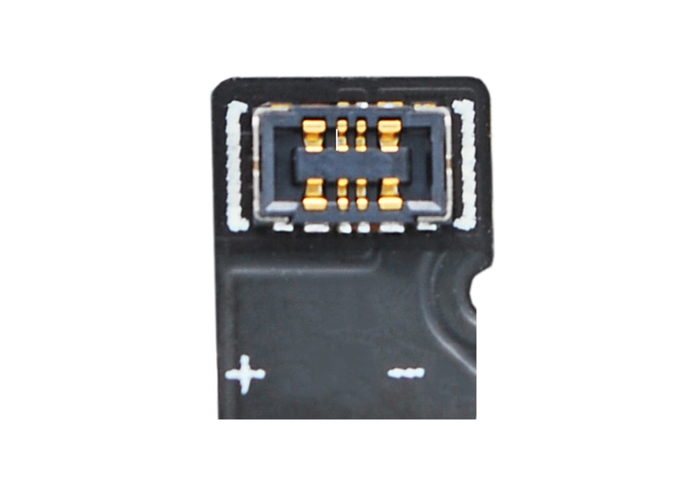 CS-LVX200SL - Image 4