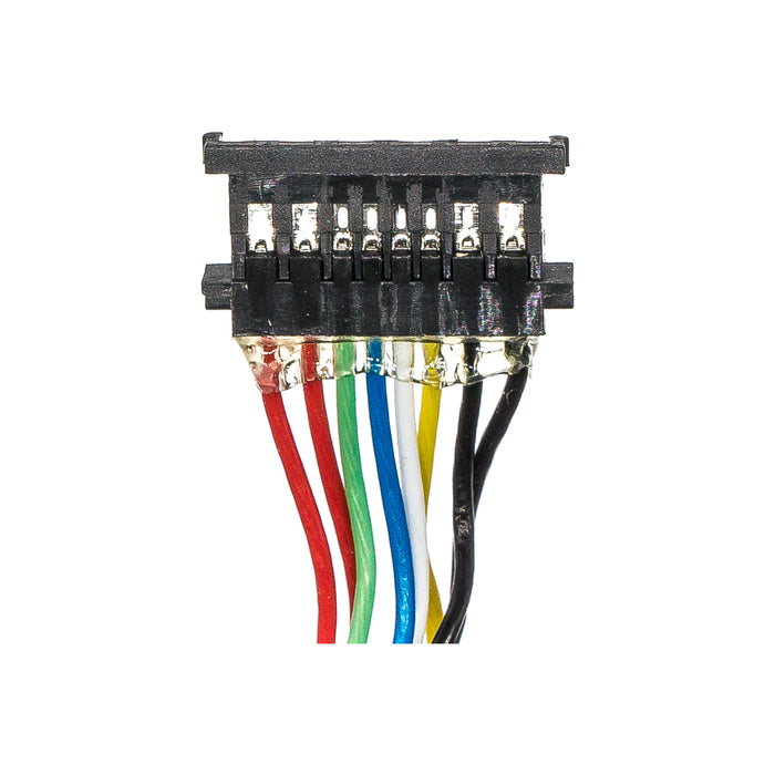 CS-LVX219NB : Battery for Lenovo ThinkPad X1 Carbon 2019, ThinkPad X1 Carbon G7 2020, ThinkPad X1 Carbon 2019-20QE000VGE and others - Replaces Lenovo 02DL005, 5B10W13931, L18L4P72 and others