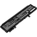 CS-LVX220NB - Image 1