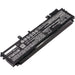 CS-LVX220NB - Image 3