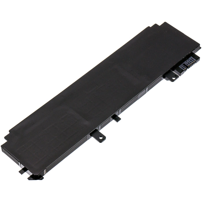 CS-LVX220NB - Image 2