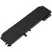 CS-LVX220NB - Image 2
