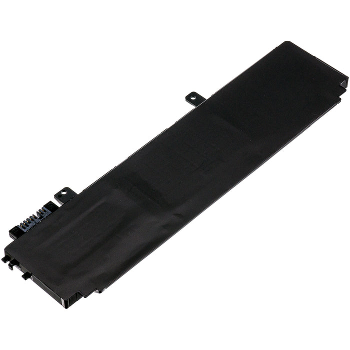 CS-LVX220NB - Image 4