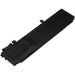 CS-LVX220NB - Image 4