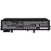 CS-LVX220NB - Image 5