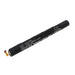 CS-LVY108NB - Image 3