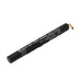 CS-LVY108NB - Image 2